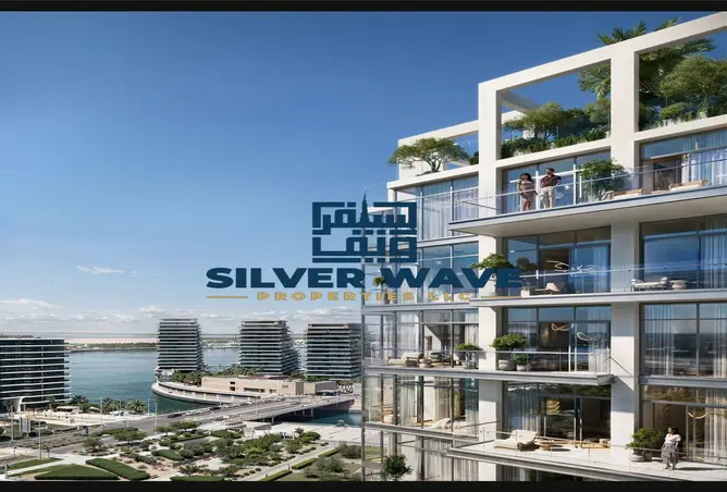 148627465 - Property Image 2