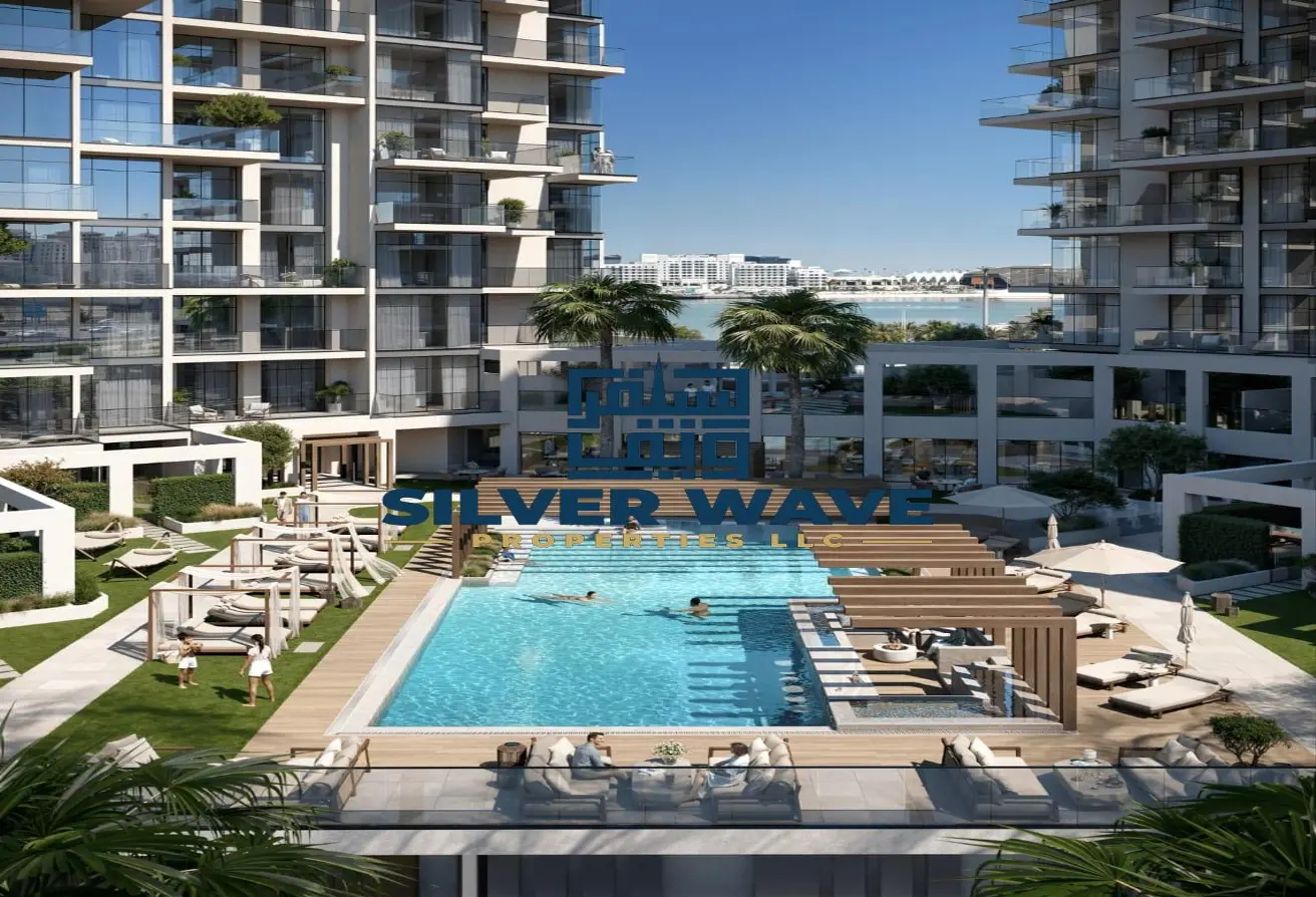 148627465 - Property Main Image