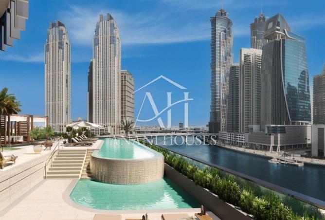 79854934 - الصورة الرئيسية للعقار