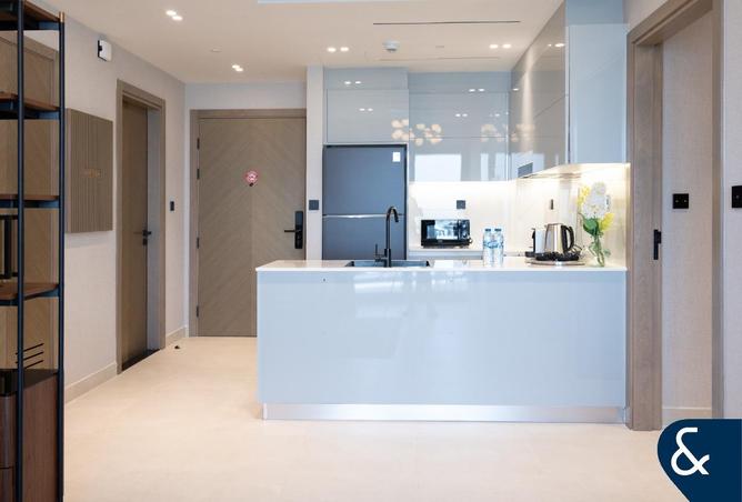 2Ou6NMxavdQ - Property Image 3