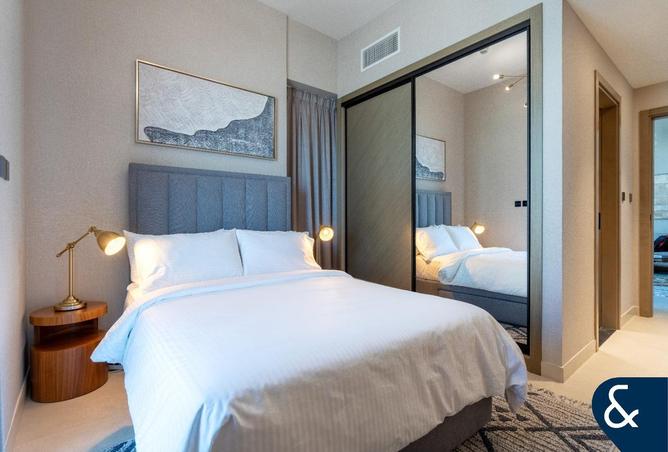 2Ou6NMxavdQ - Property Image 2