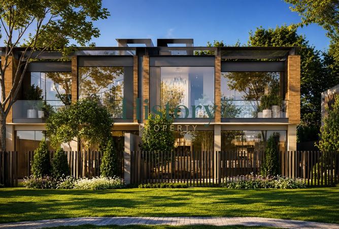 129285427 - Property Image 2