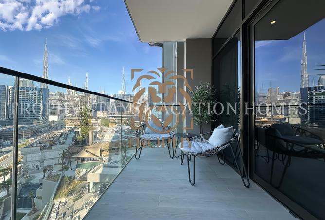 69503006 - Property Image 3