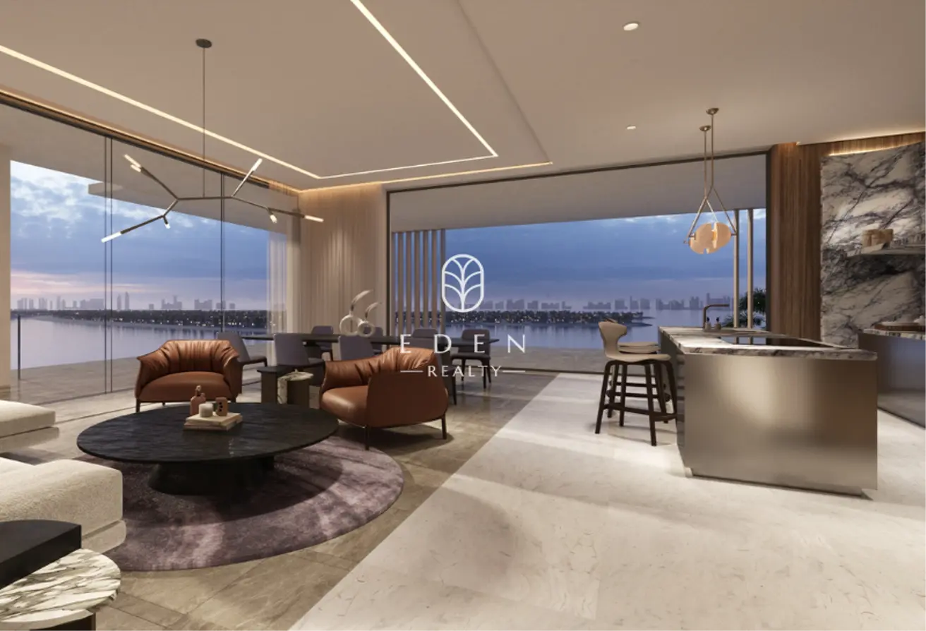 156052604 - Property Main Image