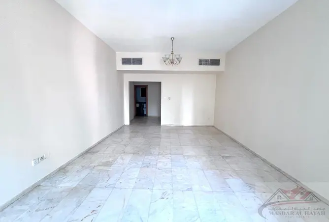 128374288 - Property Image 3