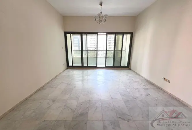 128374288 - Property Image 2