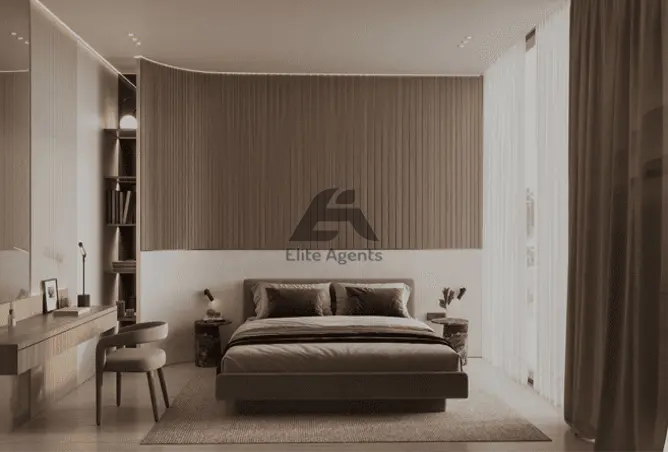 159174556 - Property Image 3
