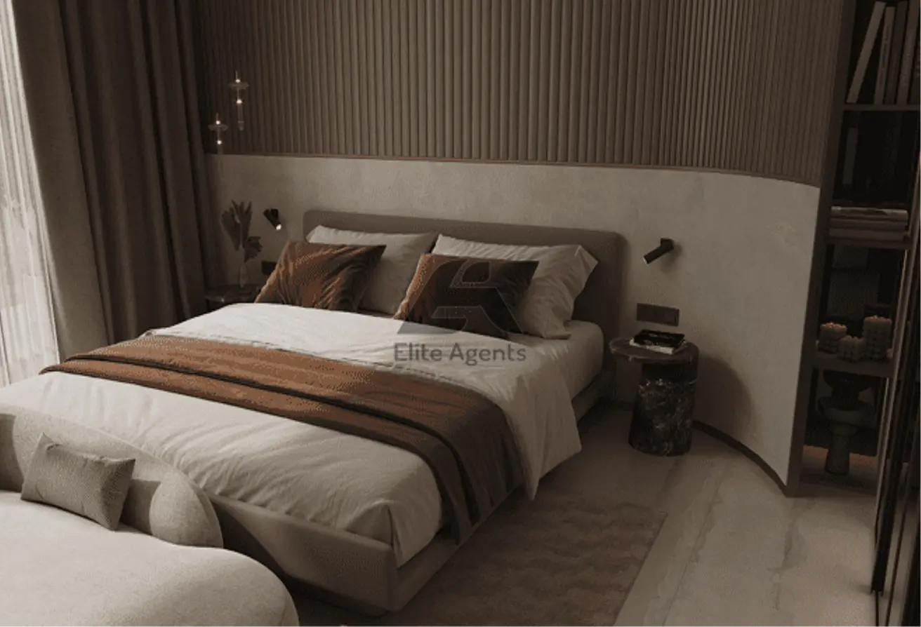 159174556 - Property Main Image