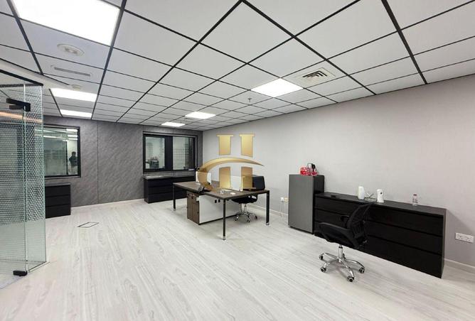 16105796 - صورة العقار 2