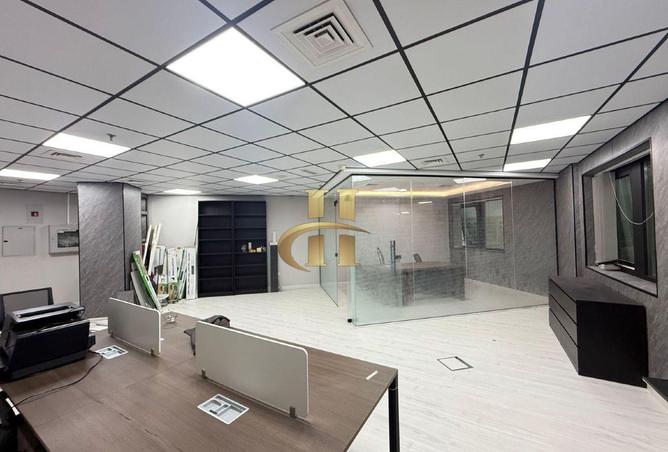 16105796 - صورة العقار 3