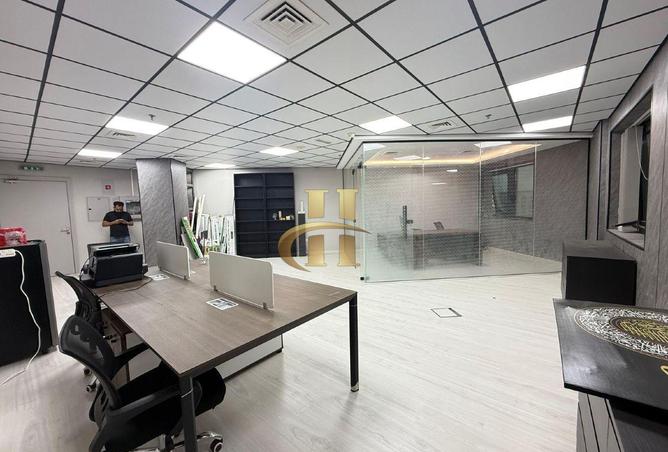 16105796 - Property Image 2