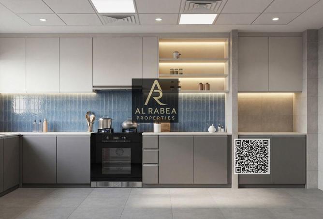 16333215 - صورة العقار 3