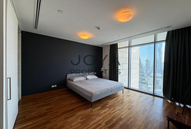 92249925 - Property Image 2