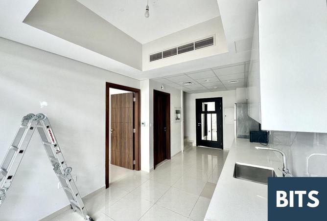 53584597 - صورة العقار 2