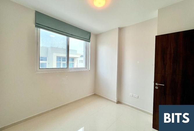 53584597 - صورة العقار 3