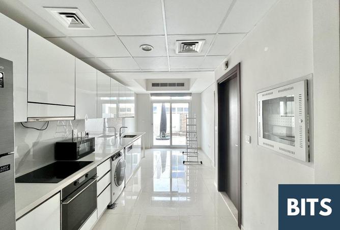 53584597 - الصورة الرئيسية للعقار