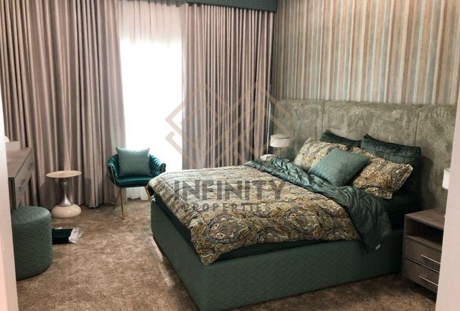 16246623 - صورة العقار 2