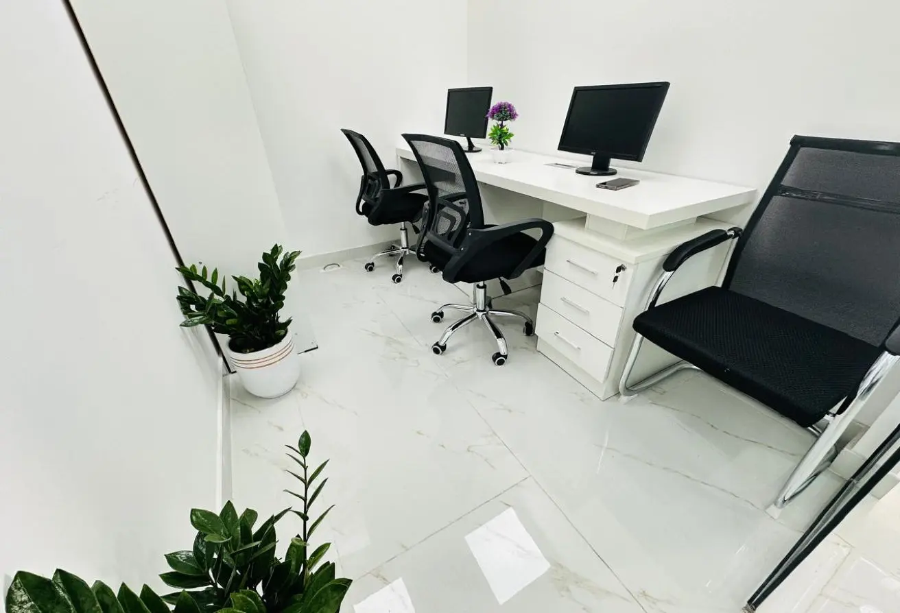 148639407 - Property Main Image