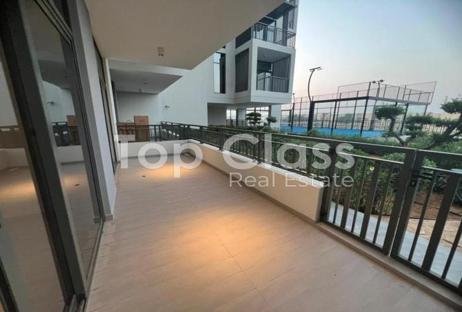 81939257 - الصورة الرئيسية للعقار