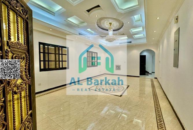 122459124 - Property Image 3