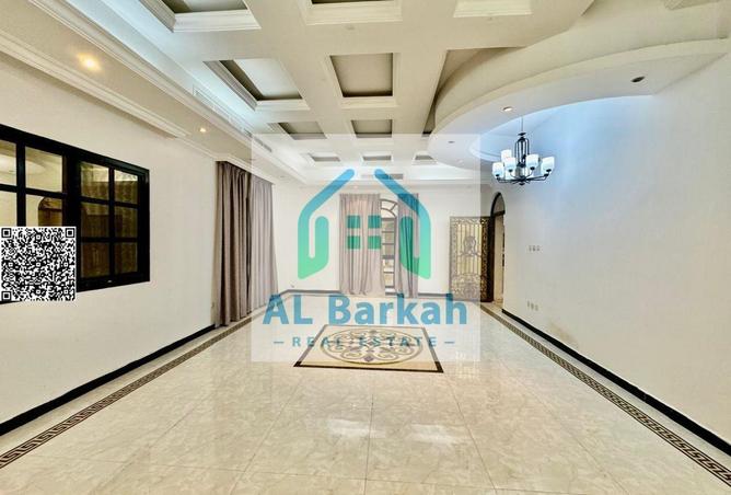 122459124 - Property Main Image