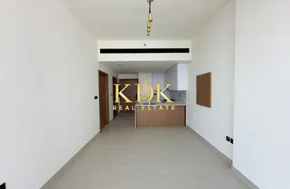 شقة - غرفة نوم - 2 حمامات للايجار في بن غاطي عنبر - منطقة 11 - قرية جميرا الدائرية - دبي