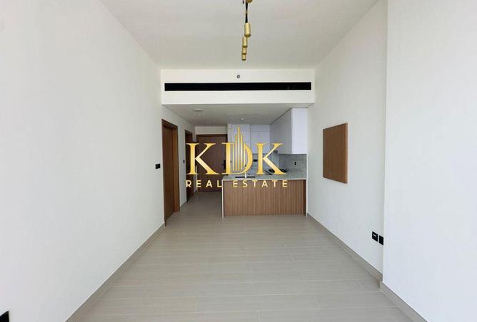 16263305 - الصورة الرئيسية للعقار