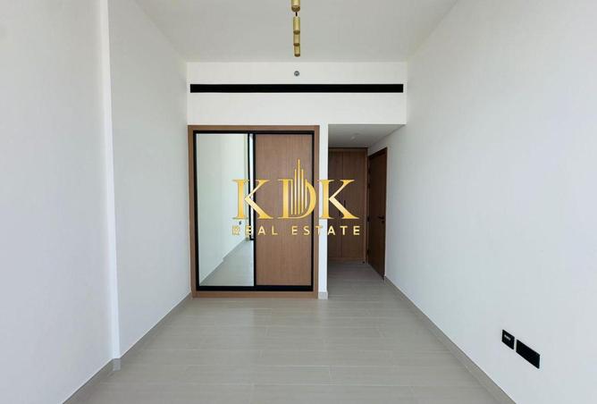 16263305 - صورة العقار 2