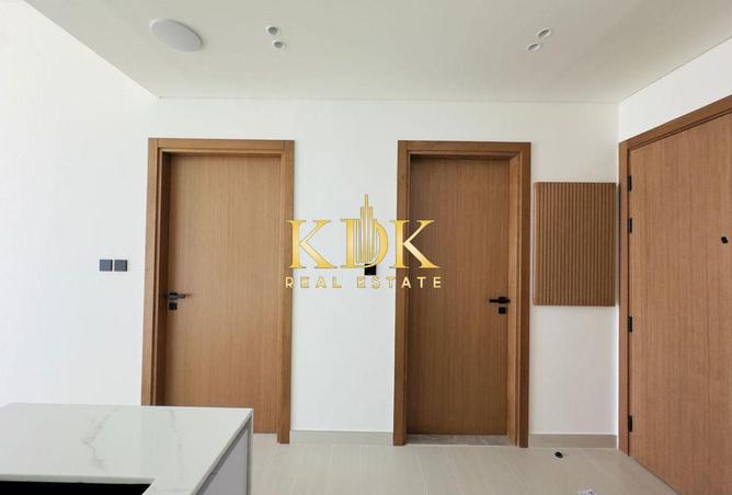 16263305 - صورة العقار 3