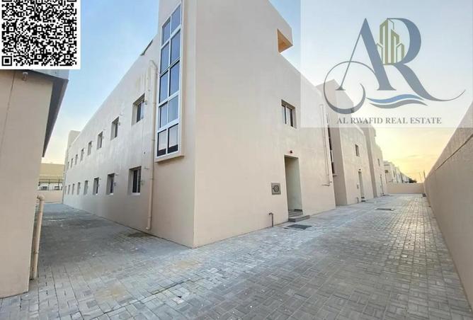 138304525 - Property Main Image