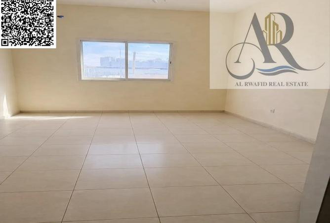 138304525 - Property Image 2