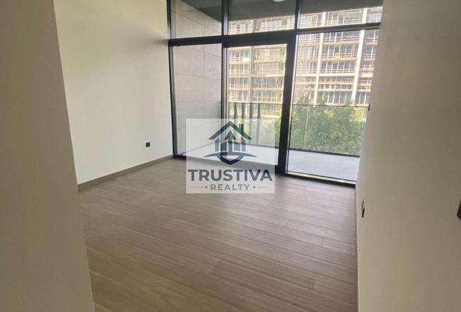 69104355 - صورة العقار 3