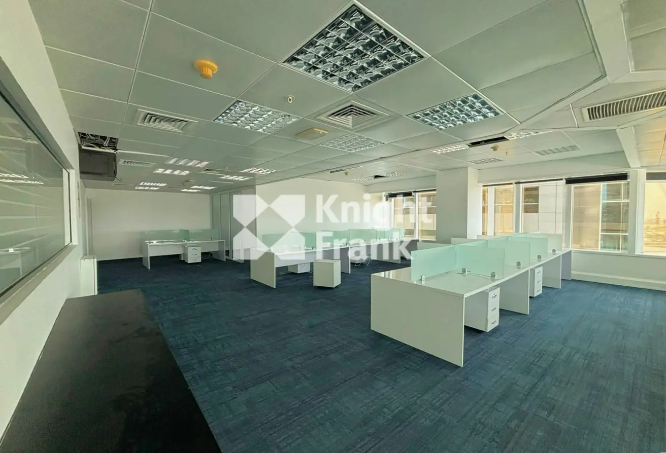 162793117 - Property Main Image