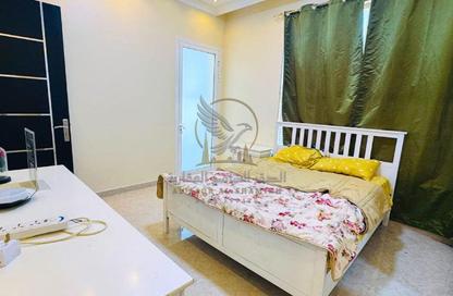 Apartment - 3 - 3 for rent in Al Rawda 3 Villas - Al Rawda 3 - Al Rawda - Ajman