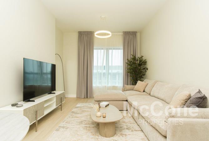 70691547 - صورة العقار 2