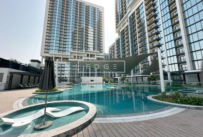 62856559 - الصورة الرئيسية للعقار