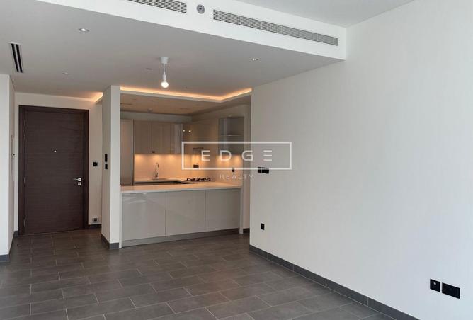 62856559 - صورة العقار 2