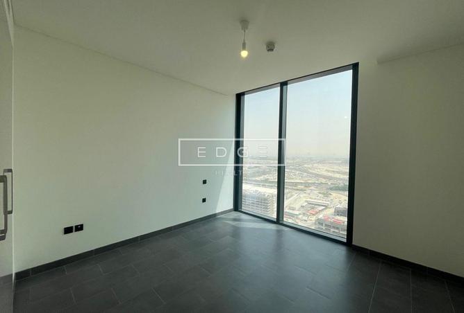 62856559 - صورة العقار 3