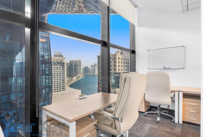 16237347 - Property Main Image