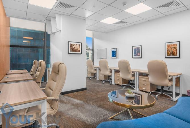 16237347 - Property Image 2