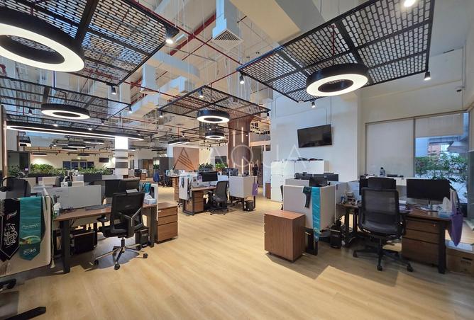 80697219 - صورة العقار 3