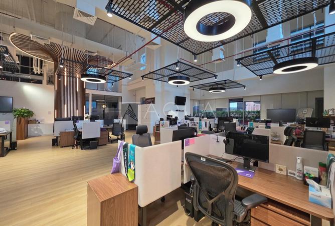 80697219 - صورة العقار 2