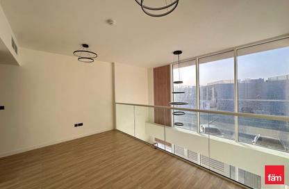 Villa - 3 Bedrooms - 4 Bathrooms for rent in Rukan 3 - Rukan - Dubai Land - Dubai