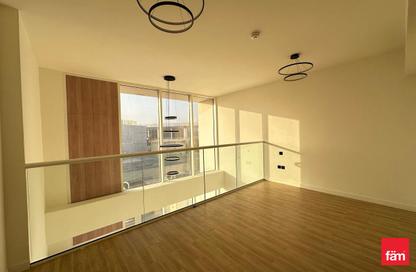 Villa - 3 Bedrooms - 4 Bathrooms for rent in Rukan 3 - Rukan - Dubai Land - Dubai