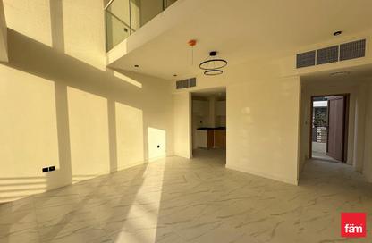 Villa - 3 Bedrooms - 4 Bathrooms for rent in Rukan 3 - Rukan - Dubai Land - Dubai