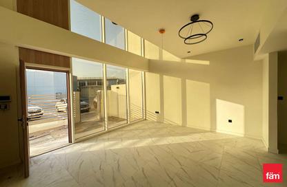 Villa - 3 Bedrooms - 4 Bathrooms for rent in Rukan 3 - Rukan - Dubai Land - Dubai