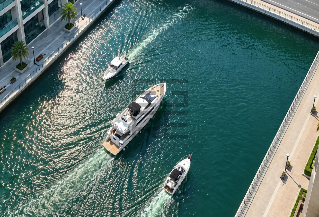 164569568 - الصورة الرئيسية للعقار