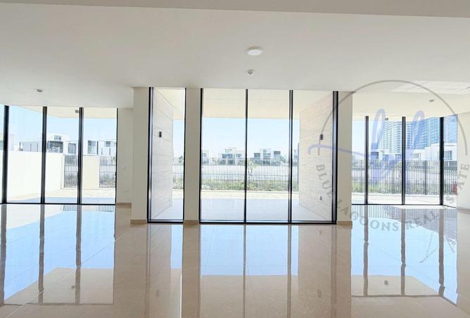 86184907 - Property Image 3