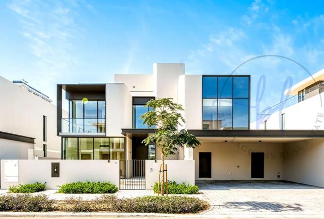 86184907 - Property Image 2