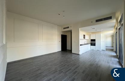 Apartment - 2 Bedrooms - 3 Bathrooms for rent in Belgravia Square - District 14 - Jumeirah Village Circle - Dubai